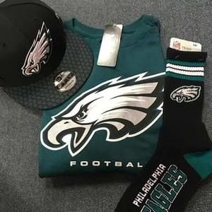 Meet your Posher, Antron